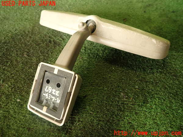 2UPJ-22677615]ランクルプラド(LJ78G)ルームミラー 【ジャンク品】 中古_m0003.jpg