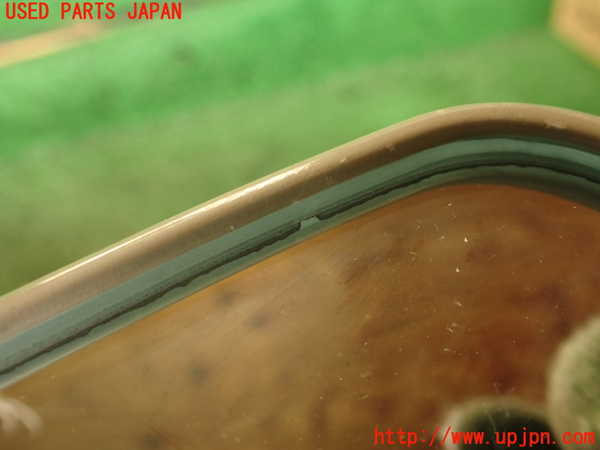 2UPJ-22677615]ランクルプラド(LJ78G)ルームミラー 【ジャンク品】 中古_m0005.jpg