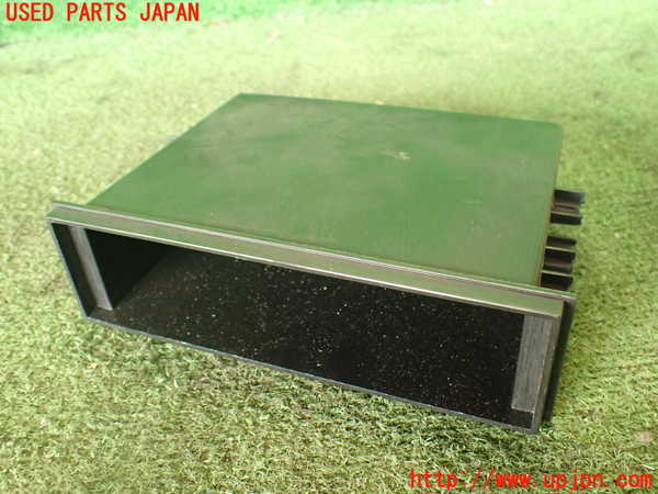 2UPJ-22677841]ランクルプラド(LJ78G)小物入れ1 中古_m0001.jpg
