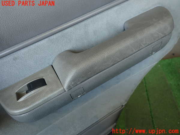2UPJ-22671294]ランクルプラド(LJ78G)右後ドア内張り 中古_m0002.jpg