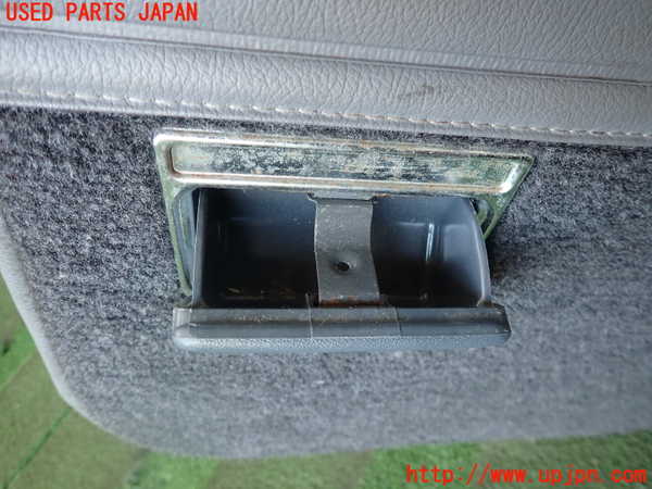 2UPJ-22671294]ランクルプラド(LJ78G)右後ドア内張り 中古_m0003.jpg