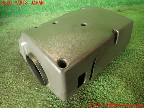 2UPJ-22677905]ランクルプラド(LJ78G)コラムカバー 中古_m0002.jpg