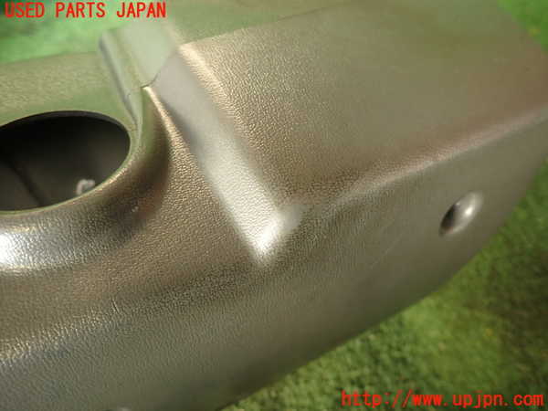 2UPJ-22677905]ランクルプラド(LJ78G)コラムカバー 中古_m0003.jpg