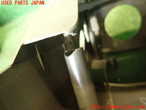 2UPJ-22677905]ランクルプラド(LJ78G)コラムカバー 中古_m0005.jpg