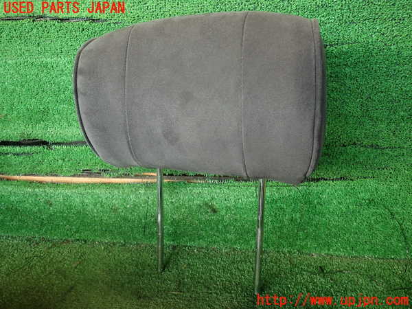 2UPJ-22677180]ランクルプラド(LJ78G)左2列目ヘッドレスト 中古_m0001.jpg
