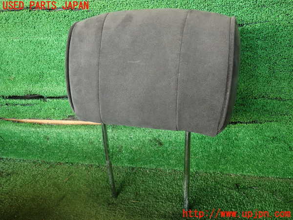 2UPJ-22677180]ランクルプラド(LJ78G)左2列目ヘッドレスト 中古_m0002.jpg