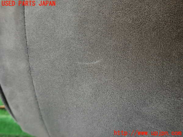 2UPJ-22677180]ランクルプラド(LJ78G)左2列目ヘッドレスト 中古_m0003.jpg