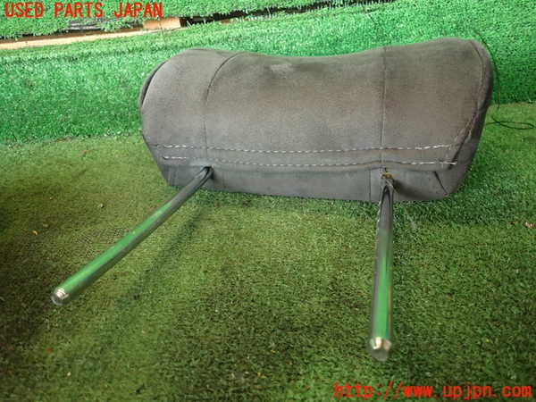 2UPJ-22677180]ランクルプラド(LJ78G)左2列目ヘッドレスト 中古_m0004.jpg