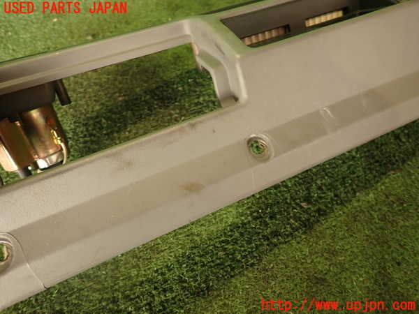2UPJ-22677691]ランクルプラド(LJ78G)内装トリム類1 中古_m0002.jpg