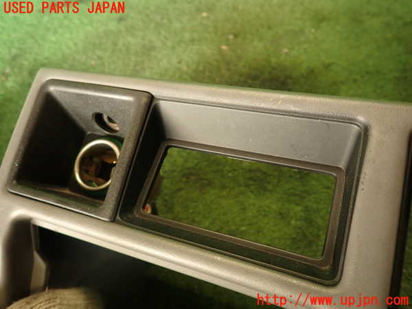 2UPJ-22677691]ランクルプラド(LJ78G)内装トリム類1 中古_m0003.jpg