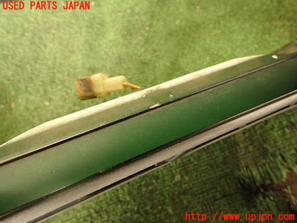 2UPJ-22677691]ランクルプラド(LJ78G)内装トリム類1 中古_m0004.jpg