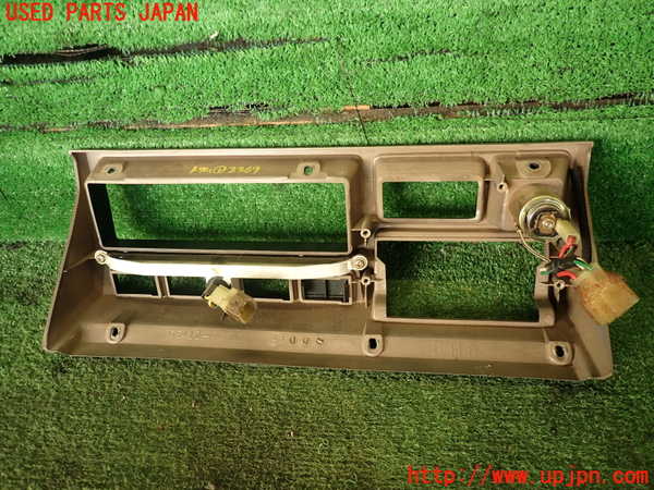 2UPJ-22677691]ランクルプラド(LJ78G)内装トリム類1 中古_m0005.jpg