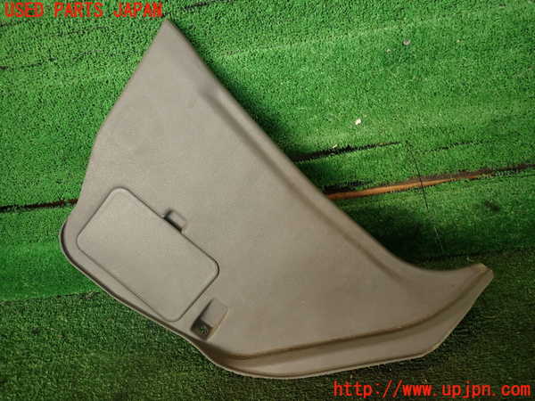 2UPJ-22677692]ランクルプラド(LJ78G)内装トリム類2 中古_m0001.jpg