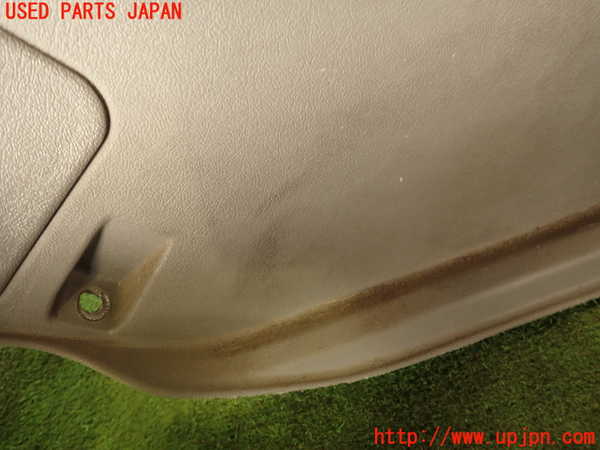 2UPJ-22677692]ランクルプラド(LJ78G)内装トリム類2 中古_m0002.jpg