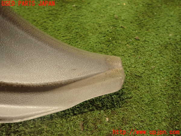 2UPJ-22677692]ランクルプラド(LJ78G)内装トリム類2 中古_m0003.jpg