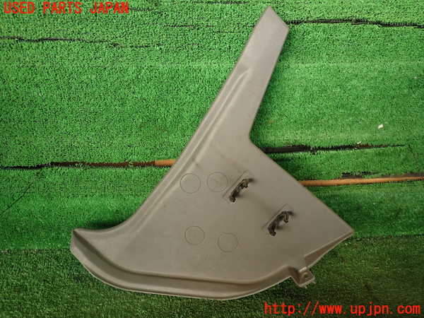 2UPJ-22677693]ランクルプラド(LJ78G)内装トリム類3 中古_m0001.jpg