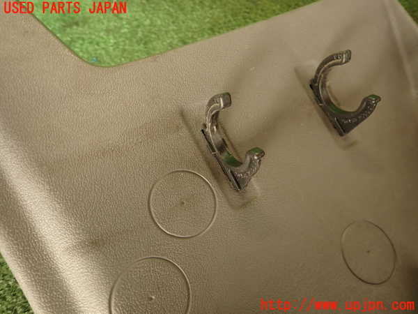 2UPJ-22677693]ランクルプラド(LJ78G)内装トリム類3 中古_m0002.jpg