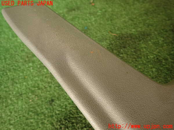 2UPJ-22677693]ランクルプラド(LJ78G)内装トリム類3 中古_m0003.jpg