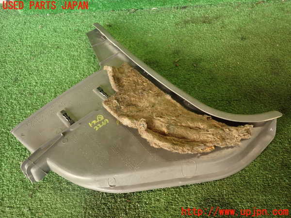 2UPJ-22677693]ランクルプラド(LJ78G)内装トリム類3 中古_m0005.jpg