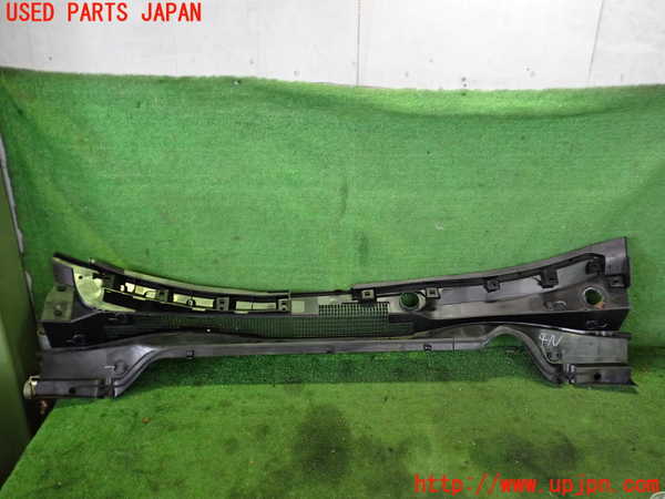 2UPJ-22681190]レクサス・UX250h(MZAH10)カウルトップ 中古_m0001.jpg