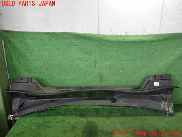 2UPJ-22681190]レクサス・UX250h(MZAH10)カウルトップ 中古_m0002.jpg