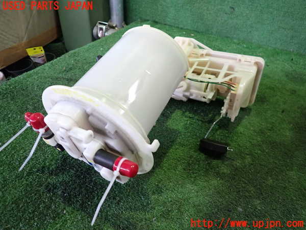 2UPJ-22682510]レクサス・UX250h(MZAH10)燃料ポンプ 中古_m0001.jpg