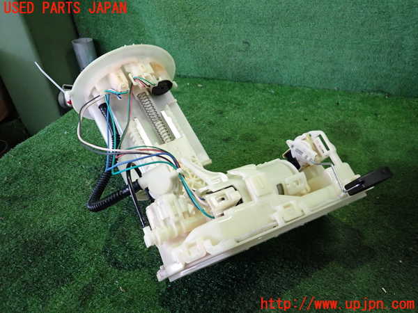 2UPJ-22682510]レクサス・UX250h(MZAH10)燃料ポンプ 中古_m0002.jpg