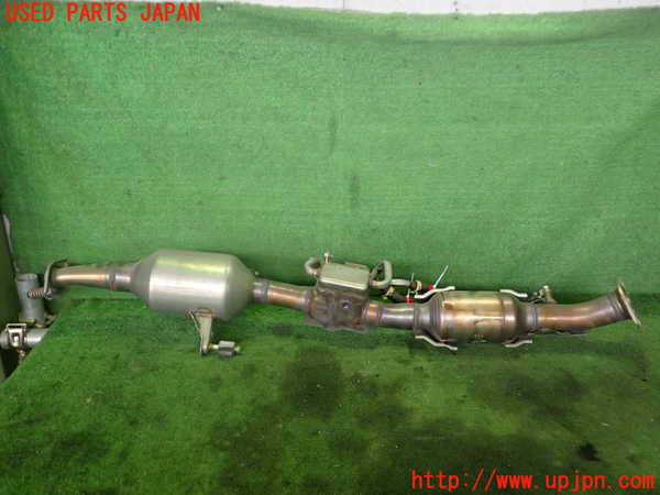 2UPJ-22682661]レクサス・UX250h(MZAH10)触媒1 中古_m0002.jpg