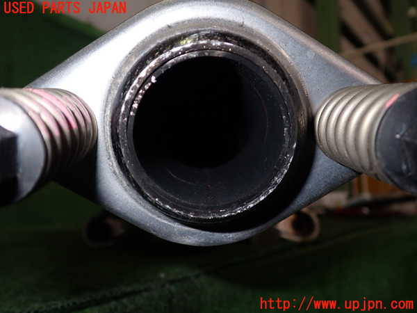 2UPJ-22682661]レクサス・UX250h(MZAH10)触媒1 中古_m0003.jpg