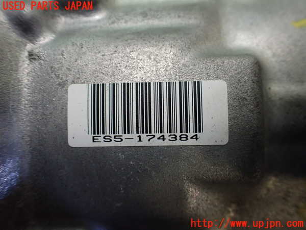 2UPJ-22686025]レクサス・UX250h(MZAH10)エアコンコンプレッサー 中古_m0003.jpg