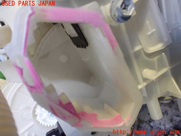 2UPJ-22686081]レクサス・UX250h(MZAH10)エバポレーター1 中古_m0003.jpg
