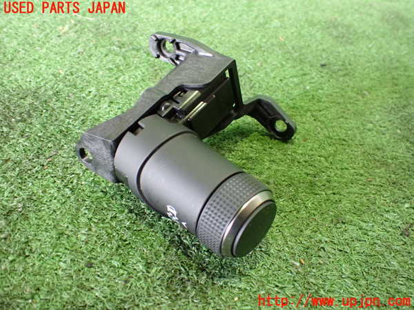 2UPJ-22686312]レクサス・UX250h(MZAH10)スイッチ7 (VSC OFF) 中古_m0001.jpg