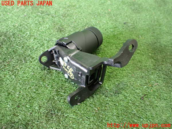2UPJ-22686312]レクサス・UX250h(MZAH10)スイッチ7 (VSC OFF) 中古_m0002.jpg