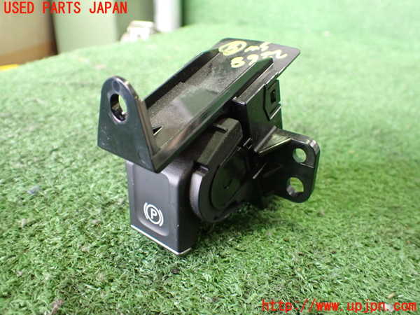 2UPJ-22686313]レクサス・UX250h(MZAH10)スイッチ8 (パーキング) 中古_m0001.jpg