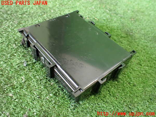 2UPJ-22686148]レクサス・UX250h(MZAH10)コンピューター3 (ITS COMMUNICATION) 中古_m0002.jpg