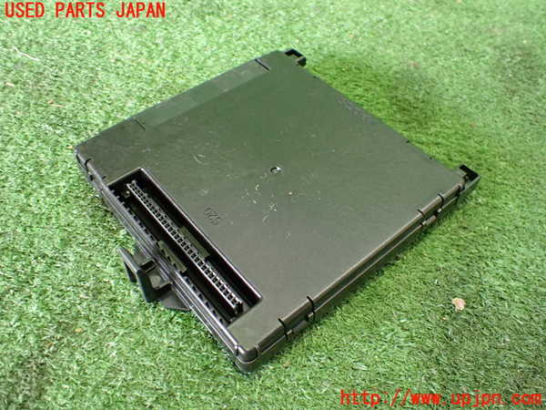 2UPJ-22686151]レクサス・UX250h(MZAH10)コンピューター6 (MPX BODY) 中古_m0002.jpg