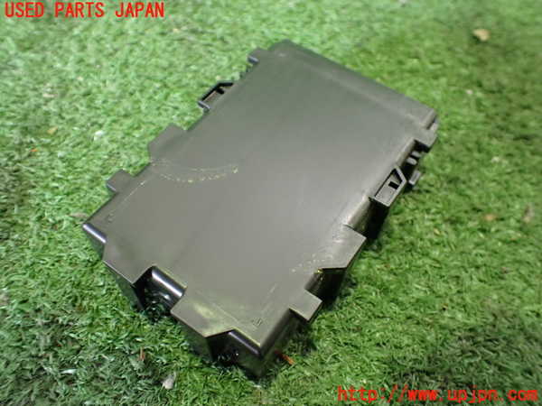 2UPJ-22686154]レクサス・UX250h(MZAH10)コンピューター9 (GATEWAY) 中古_m0002.jpg