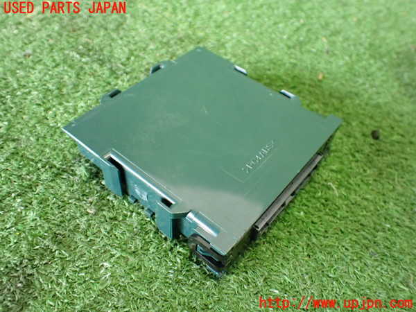 2UPJ-22686156]レクサス・UX250h(MZAH10)コンピューター11 (CLEARANCE SONAR) 中古_m0002.jpg