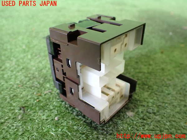 2UPJ-22686280]レクサス・UX250h(MZAH10)ミラースイッチ 中古_m0002.jpg