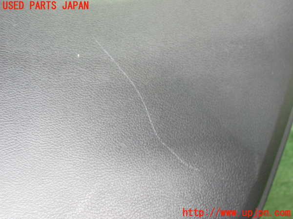 2UPJ-22681294]レクサス・UX250h(MZAH10)右後ドア内張り 中古_m0003.jpg