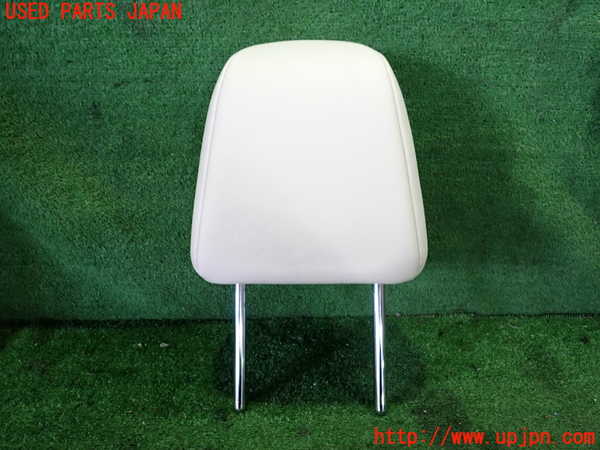 2UPJ-22687040]レクサス・UX250h(MZAH10)運転席ヘッドレスト 中古_m0001.jpg