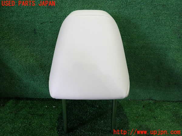 2UPJ-22687040]レクサス・UX250h(MZAH10)運転席ヘッドレスト 中古_m0002.jpg