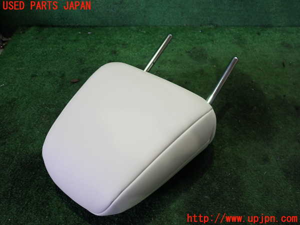 2UPJ-22687040]レクサス・UX250h(MZAH10)運転席ヘッドレスト 中古_m0003.jpg