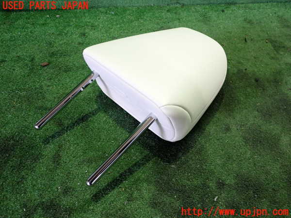 2UPJ-22687040]レクサス・UX250h(MZAH10)運転席ヘッドレスト 中古_m0004.jpg