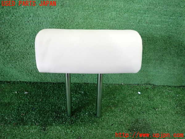 2UPJ-22687130]レクサス・UX250h(MZAH10)真中2列目ヘッドレスト 中古_m0001.jpg