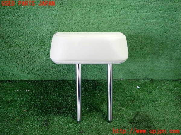 2UPJ-22687130]レクサス・UX250h(MZAH10)真中2列目ヘッドレスト 中古_m0002.jpg