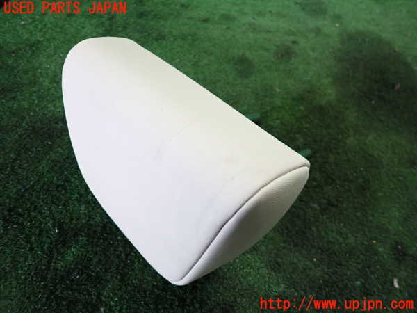 2UPJ-22687130]レクサス・UX250h(MZAH10)真中2列目ヘッドレスト 中古_m0003.jpg