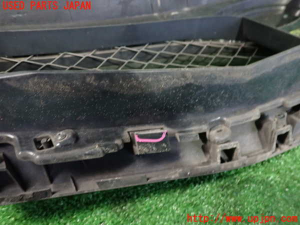 2UPJ-22691050]インプレッサ WRX-STi(GRF)ラジエターグリル 中古_m0003.jpg