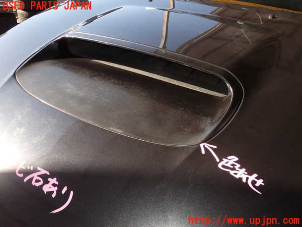2UPJ-22691060]インプレッサ WRX-STi(GRF)ボンネットフード 中古_m0002.jpg