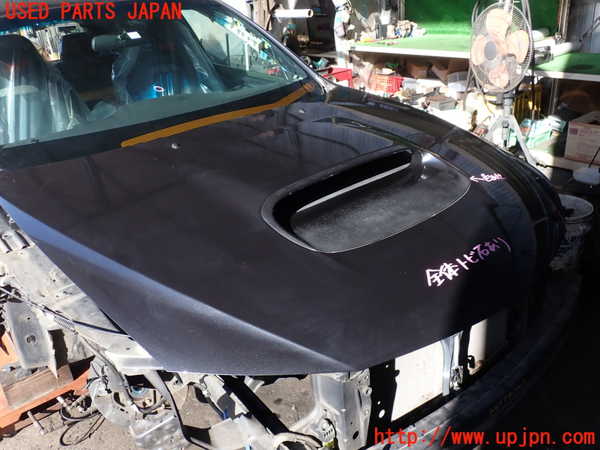 2UPJ-22691060]インプレッサ WRX-STi(GRF)ボンネットフード 中古_m0003.jpg